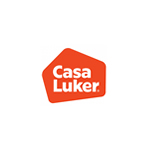 Casa Luker