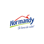 Industrias Normandy