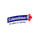 Colombina